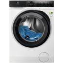 Стиральная машина Electrolux EW8F4482E, с фронтальной загрузкой, с паром, 8кг, 1400об/мин, с английской панелью управления Стиральная машина Electrolux EW8F4482E, с фронтальной загрузкой, с паром, 8кг, 1400об/мин, с английской панелью управления
