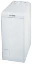 Стиральная Машина С Вертикальной Загрузкой Electrolux Ewt 136411 W Стиральная Машина С Вертикальной Загрузкой Electrolux Ewt 136411 W