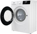Фронтальная стиральная машина Стиральная машина GORENJE W1NHPI60SCS Фронтальная стиральная машина Стиральная машина GORENJE W1NHPI60SCS