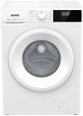 Стиральная машина Gorenje W1NHPI60SCS, белый Стиральная машина Gorenje W1NHPI60SCS, белый