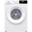 Стиральная машина узкая Gorenje W1NHPI60SCS Стиральная машина узкая Gorenje W1NHPI60SCS