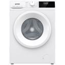 Стиральная машина Gorenje W1NHPI60SCS Стиральная машина Gorenje W1NHPI60SCS