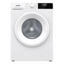 Стиральная машина узкая Gorenje W1NHPI60SCS Стиральная машина узкая Gorenje W1NHPI60SCS