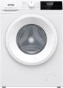 Стиральная машина Gorenje W1NHPI60SCS Стиральная машина Gorenje W1NHPI60SCS