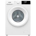 Стиральная машина Gorenje W2NHPI72SCSIRV Стиральная машина Gorenje W2NHPI72SCSIRV