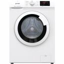 Стиральная машина Gorenje WHE60SFS Стиральная машина Gorenje WHE60SFS