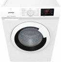 Стиральная машина Gorenje WHE60SFS RU, белая Стиральная машина Gorenje WHE60SFS RU, белая
