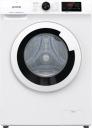 Стиральная машина Gorenje WHE60SFS Стиральная машина Gorenje WHE60SFS