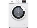 Стиральная машина Gorenje WHE60SFS белый Стиральная машина Gorenje WHE60SFS белый