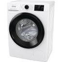 Стиральная машина Gorenje WNEI72SB Стиральная машина Gorenje WNEI72SB