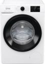 Стиральная машина GORENJE WNEI72SB Стиральная машина GORENJE WNEI72SB