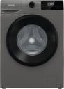 Стиральная машина Gorenje WNHPI84AS/AR, серый Стиральная машина Gorenje WNHPI84AS/AR, серый