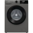 Стиральная машина Gorenje WNHPI84AS/AR Стиральная машина Gorenje WNHPI84AS/AR