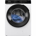 Стиральная машина Gorenje WPNA84A2TWIFI/C Стиральная машина Gorenje WPNA84A2TWIFI/C