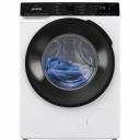 Стиральная машина Gorenje WPNA84A2TWIFI/C, белый Стиральная машина Gorenje WPNA84A2TWIFI/C, белый