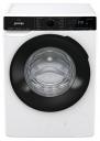 Стиральная машина Gorenje WPNA84A2TWIFI/C, до 8 кг, инверторная, 1400 об/мин, белый Стиральная машина Gorenje WPNA84A2TWIFI/C, до 8 кг, инверторная, 1400 об/мин, белый