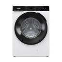 Стиральная машина Gorenje WPNA84A2TWIFI/C Стиральная машина Gorenje WPNA84A2TWIFI/C