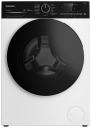 Стирально-сушильная машина Grundig GD7 P612847 W, белый Стирально-сушильная машина Grundig GD7 P612847 W, белый