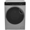 Стиральная машина HAIER HW80-B14979S, с фронтальной загрузкой, с паром, 8кг, 1400об/мин, инверторная Стиральная машина HAIER HW80-B14979S, с фронтальной загрузкой, с паром, 8кг, 1400об/мин, инверторная