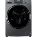 Стиральная машина Haier HW105-BP14406S Стиральная машина Haier HW105-BP14406S