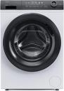 Стиральная машина HAIER HW70-BP12269 Стиральная машина HAIER HW70-BP12269