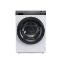 Стиральная машина узкая Haier HW70-BP12269 Стиральная машина узкая Haier HW70-BP12269