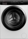 Стиральная Машина Haier Hw70-Bp12269 Стиральная Машина Haier Hw70-Bp12269