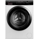 Стиральная машина Haier HW70-BP12269 Стиральная машина Haier HW70-BP12269