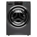 Стиральная машина узкая Haier HW70-BP12969DE Стиральная машина узкая Haier HW70-BP12969DE