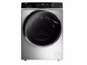 Стиральная машина Haier HW80-B14979S Стиральная машина Haier HW80-B14979S