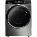 Стиральная машина Haier HW80-B14979S Стиральная машина Haier HW80-B14979S