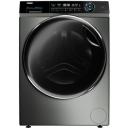 Стиральная Машина Haier Hw80-B14979S Стиральная Машина Haier Hw80-B14979S