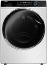 Стиральная машина HAIER HW80-B14979 Стиральная машина HAIER HW80-B14979