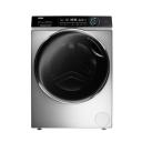 Стиральная машина узкая Haier HW80-B14979S Стиральная машина узкая Haier HW80-B14979S