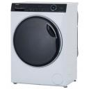 Стиральная машина Haier HW80-B14979 Стиральная машина Haier HW80-B14979