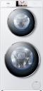 Стиральная машина Haier HWD120-B1558U Стиральная машина Haier HWD120-B1558U