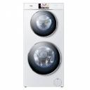 Стиральная машина с сушкой HAIER HWD120-B1558U Стиральная машина с сушкой HAIER HWD120-B1558U