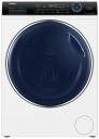 Стиральная машина Haier HWD80-BP14979 Стиральная машина Haier HWD80-BP14979