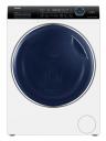 Стирально-сушильная машина Haier HWD80-BP14979, белый Стирально-сушильная машина Haier HWD80-BP14979, белый