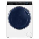 Стиральная машина с сушкой Haier HWD80-BP14979 Стиральная машина с сушкой Haier HWD80-BP14979