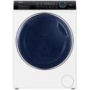 Стиральная машина с сушкой Haier HWD80-BP14979, 14 программ, аквастоп Стиральная машина с сушкой Haier HWD80-BP14979, 14 программ, аквастоп