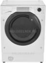 Встраиваемая стиральная машина Haier HWQ90B416FWB-RU Встраиваемая стиральная машина Haier HWQ90B416FWB-RU
