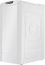 Стиральная машина HAIER RTXS G382TM/1-07 Стиральная машина HAIER RTXS G382TM/1-07