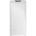 Стиральная машина Haier RTXS G382TM/1-07 Стиральная машина Haier RTXS G382TM/1-07