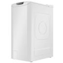 Стиральная машина с вертикальной загрузкой Haier RTXS G382TM/1-07 Стиральная машина с вертикальной загрузкой Haier RTXS G382TM/1-07
