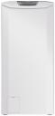 Стиральная машина Haier RTXSG382TM/1-07 Стиральная машина Haier RTXSG382TM/1-07