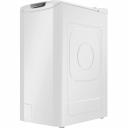 Стиральная машина Haier RTXS G382TM/1-07, белый Стиральная машина Haier RTXS G382TM/1-07, белый