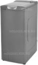 Стиральная машина Haier RTXS G584TMHR-07 Стиральная машина Haier RTXS G584TMHR-07