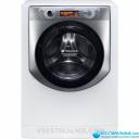 Стиральная машина Hotpoint-Ariston AQ105D 49D B