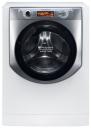 Стиральная машина HOTPOINT-ARISTON aq105d 49d b